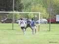 AFUCO8FC 080