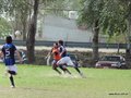 AFUCO8FC 054
