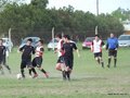 AFUCO8FC 009