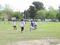 AFUCO8FC 078