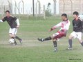 AFUCO8FC 025