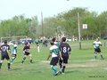 AFUCO8FC 106