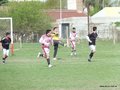 AFUCO8FC 030