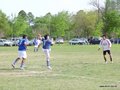 AFUCO8FC 077