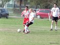 AFUCO8FC 052