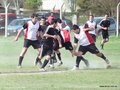 AFUCO8FC 022