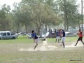 AFUCO8FC 064
