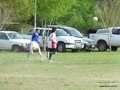 AFUCO8FC 074