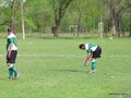 AFUCO8FC 105