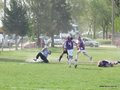 AFUCO8FC 100