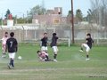 AFUCO8FC 026