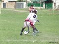 AFUCO8FC 035
