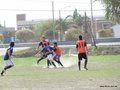 AFUCO8FC 056