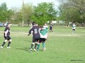 AFUCO8FC 113
