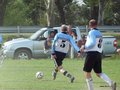 AFUCO8FC 103