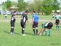 AFUCO8FC 114