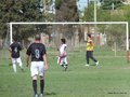 AFUCO8FC 037