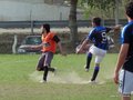 AFUCO8FC 060