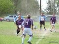 AFUCO8FC 095