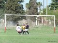 AFUCO8FC 038