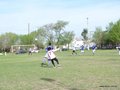 AFUCO8FC 082