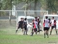 AFUCO8FC 015