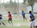 AFUCO8FC 061
