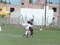 AFUCO8FC 042