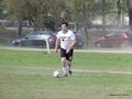 AFUCO8FC 047