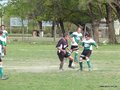 AFUCO8FC 110