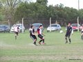 AFUCO8FC 008