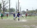 AFUCO8FC 063