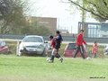 AFUCO8FC 087