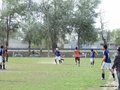 AFUCO8FC 059
