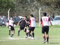 AFUCO8FC 020
