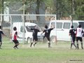 AFUCO8FC 014