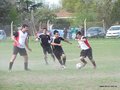 AFUCO8FC 011