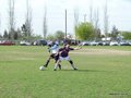 AFUCO8FC 092