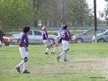 AFUCO8FC 104