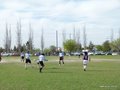 AFUCO8FC 094