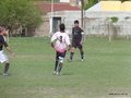 AFUCO8FC 032