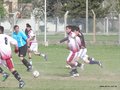 AFUCO8FC 024