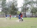 AFUCO8FC 058