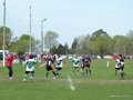 AFUCO8FC 116