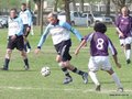 AFUCO8FC 097