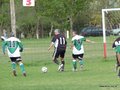 AFUCO8FC 107