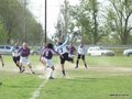 AFUCO8FC 099