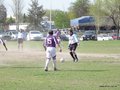 AFUCO8FC 098
