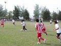 AFUCO8FC 051