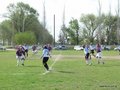 AFUCO8FC 093